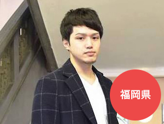 ﻿島井　尚輝