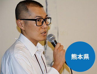 ﻿小山 昭則