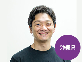 ﻿大西　敬吾