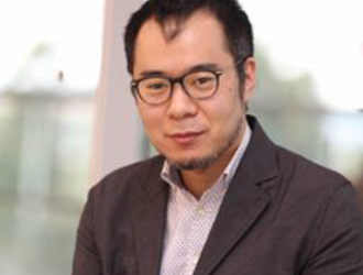 橋本　司
