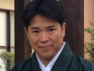﻿稲田　智久