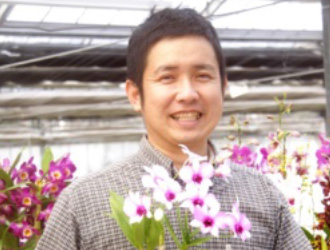 ﻿宮川　将人