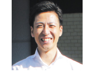 ﻿廣澤　直也