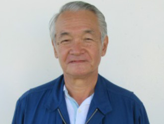 ﻿遠矢　博明
