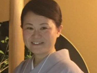 ﻿佐々木　綾子