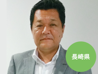 ﻿立川　正昭