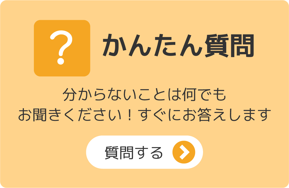 シルク リボン,シルク リボン黒、シルク リボン黒の通販ならRibbon Bon